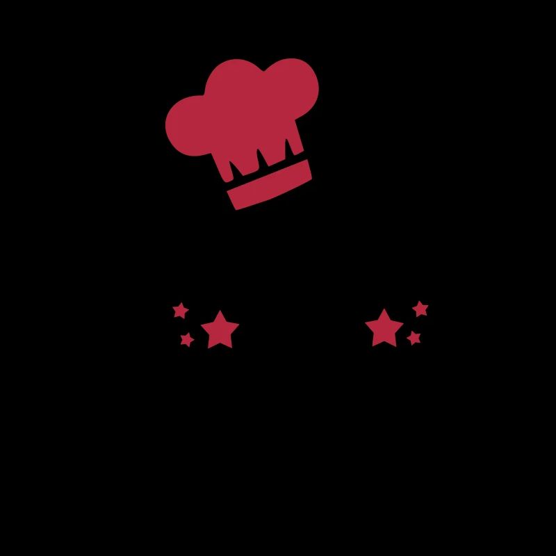 le retour du jet d'ail,citations,chef,cuisine
