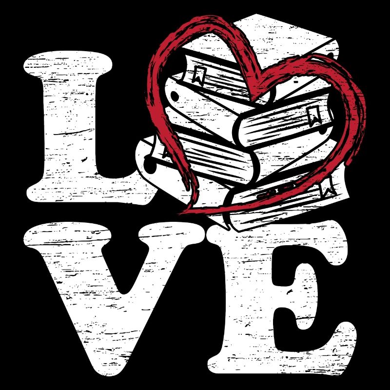 Livres Amour