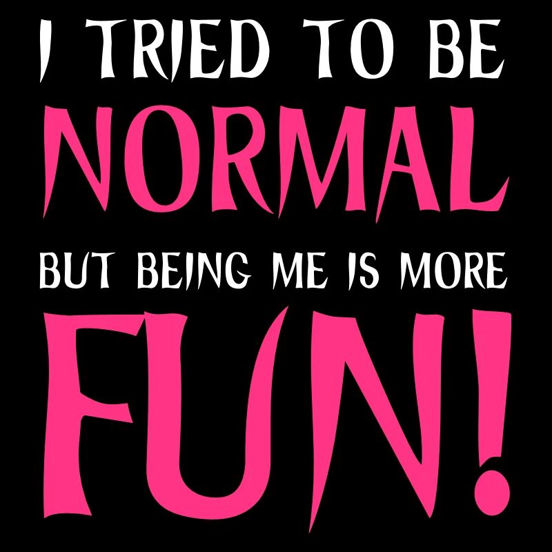 Normal
