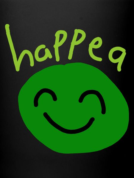 Happea