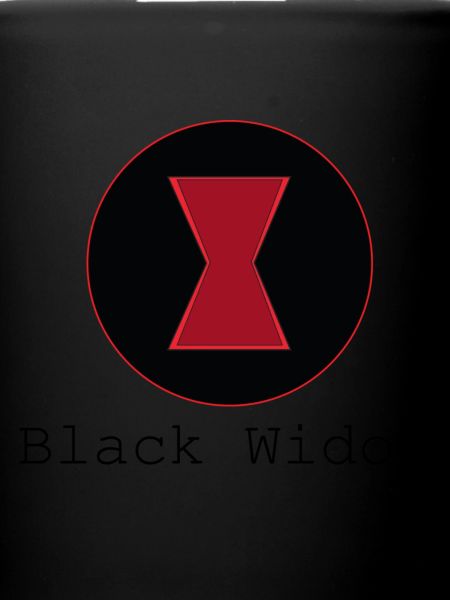 Black Widow