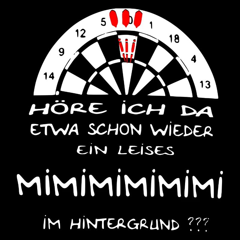 Darts Darten Darts Geschenk Dartpfeil Dartboard