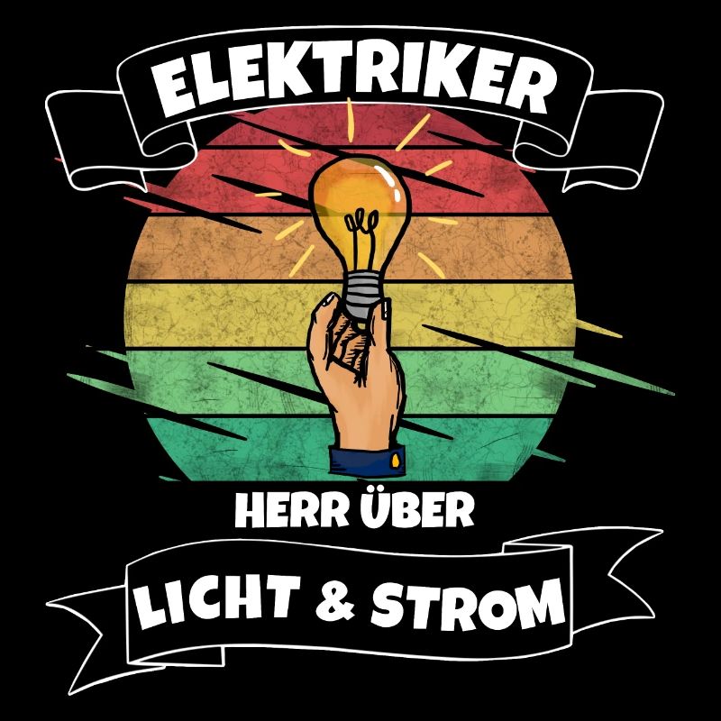 Elektriker
