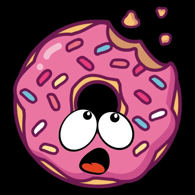 Donut