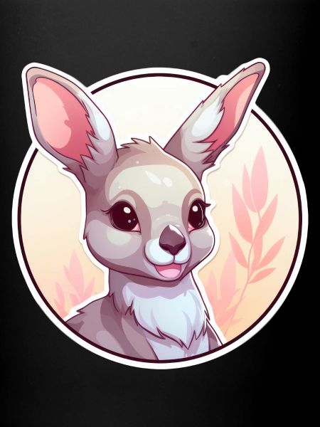 Kangaroo