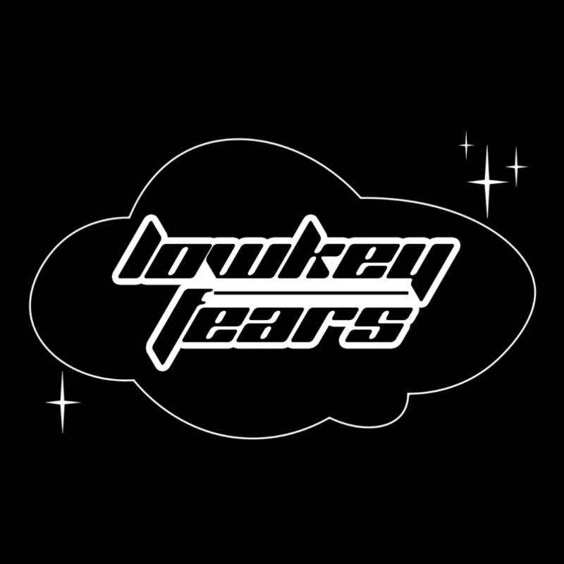 Lowkey fears