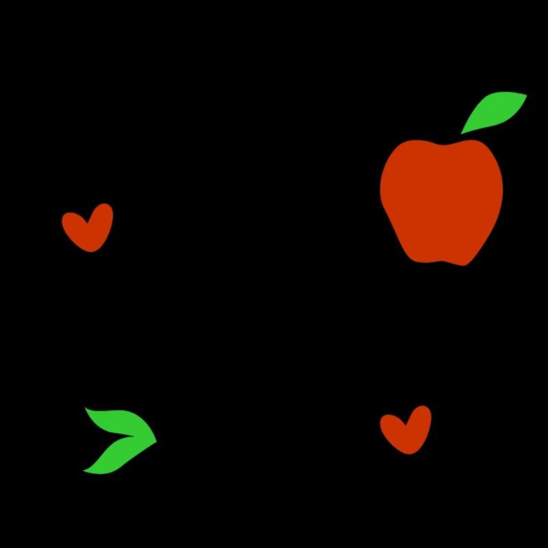 Retour à l’école