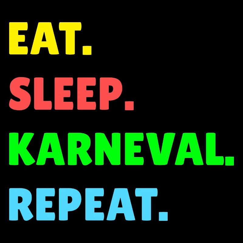 lustige Karneval Sprüche ALAAF