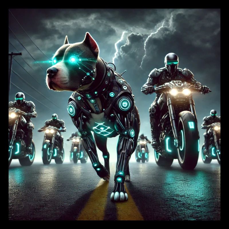 20d2abd3 30e6 48a1 8ac7 7d1439b0f7be