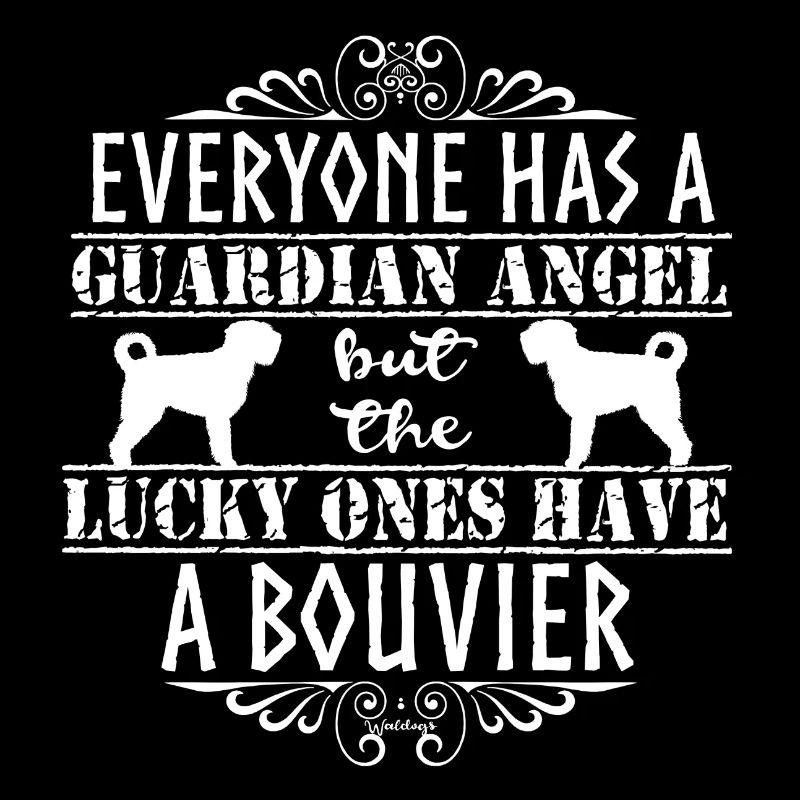 Bouvier Anges 4
