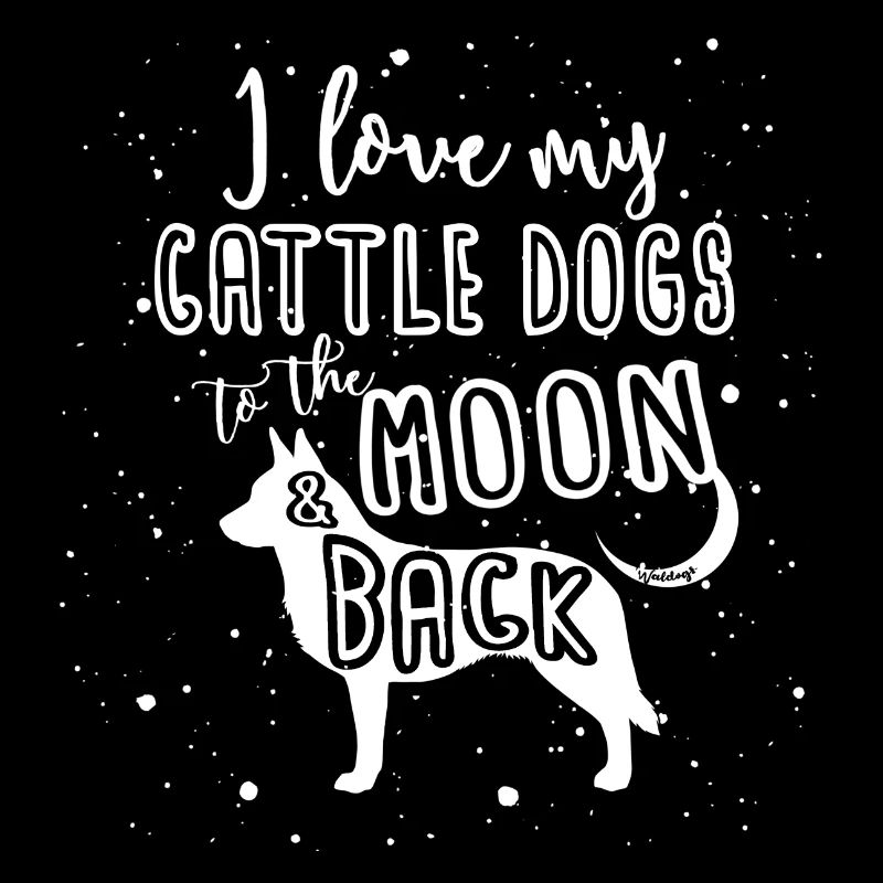 ACD Moon