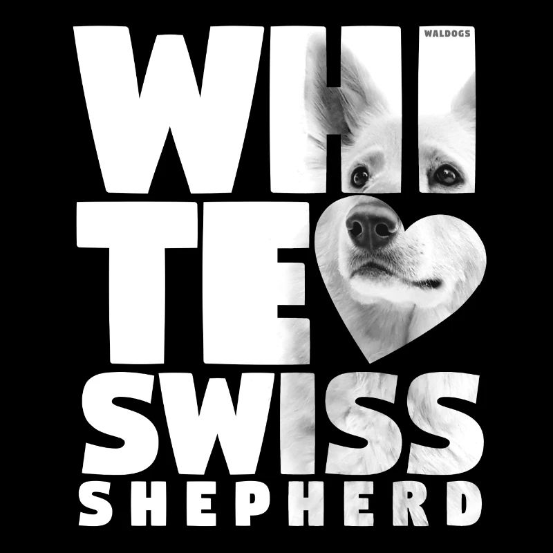Blanc Suisse NASSU V
