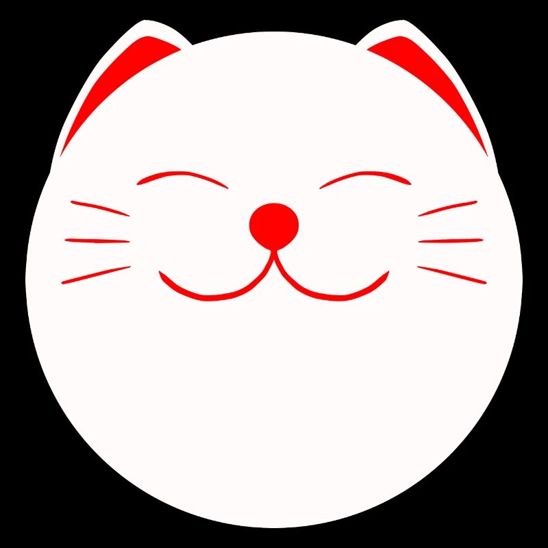 NEKO