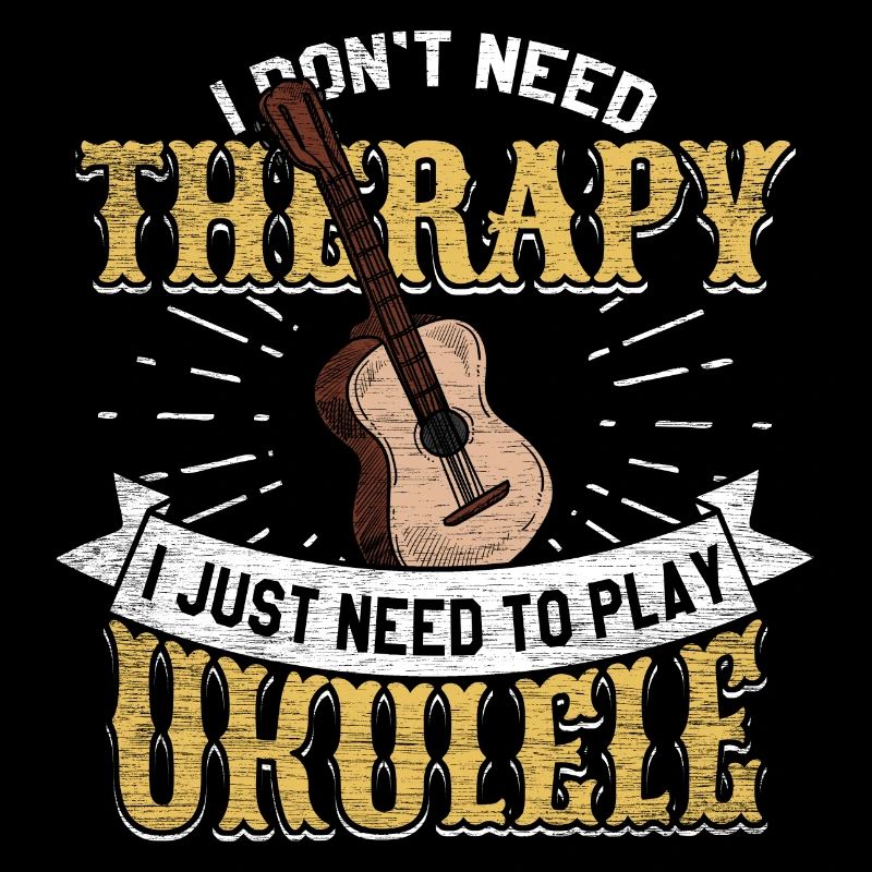 Ukulele