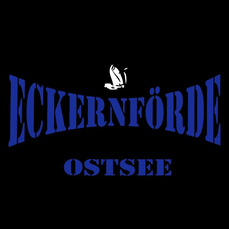 Eckernförde Ostsee ...(25)
