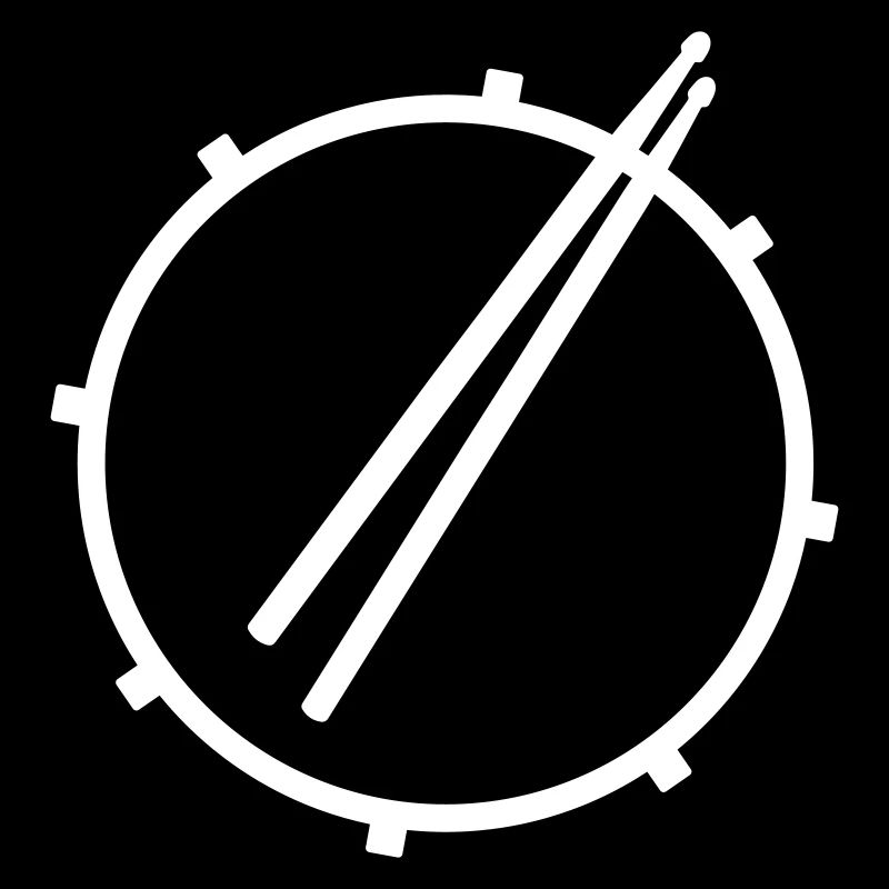 Snare & Sticks