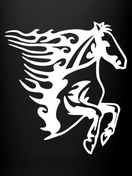 Cheval