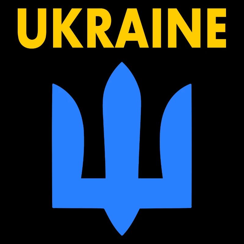 Ukraine