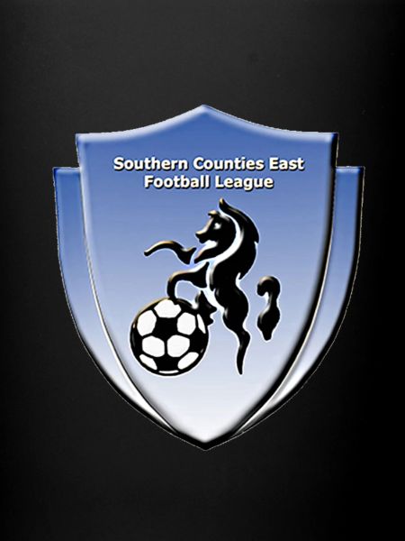SCEFL Badge Design