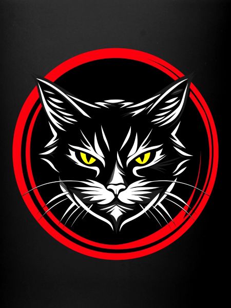 Propriétaire de chat