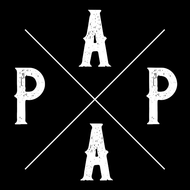 Papa