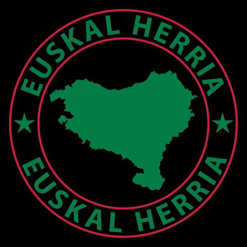 Basques, Euskal Herria, Basken