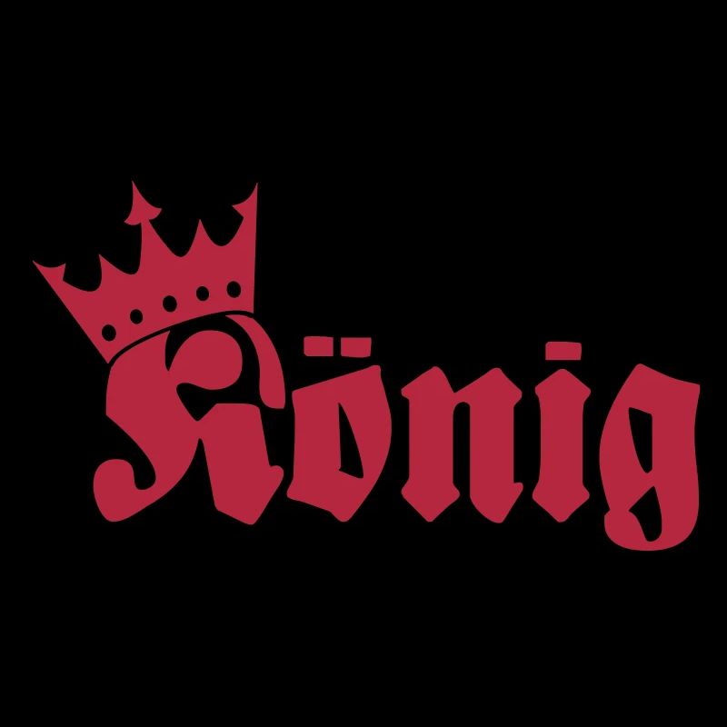 König