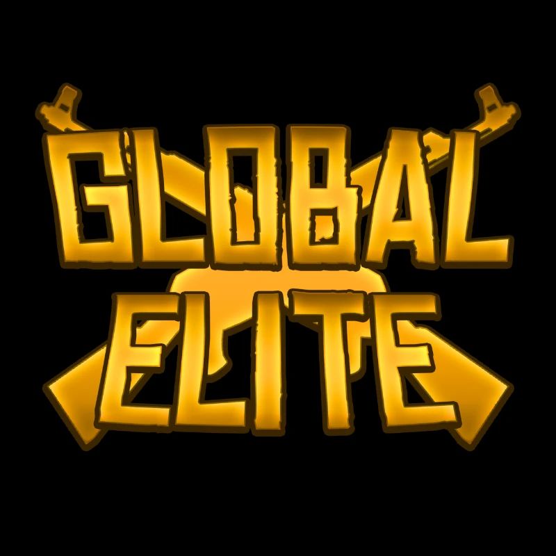 Global Elite CSGO - Counter-Strike: GlobalOffensive