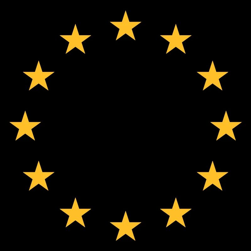 EUROPE
