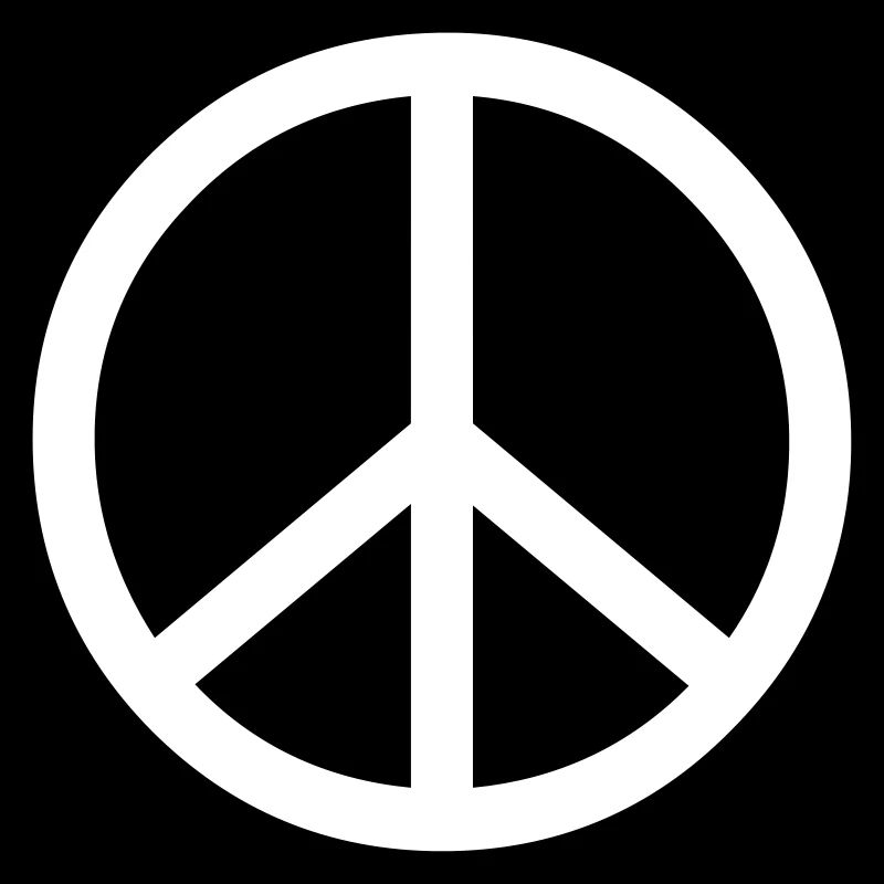 Peace