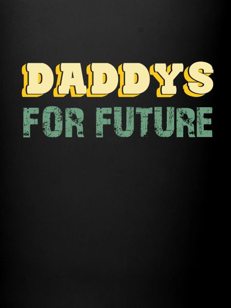 Daddys for Future