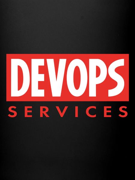 DEV OPS Services