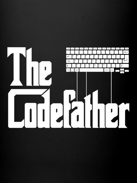 Codefather