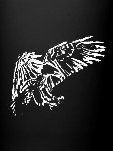 Aigle