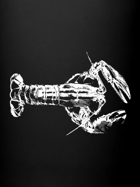 Homard