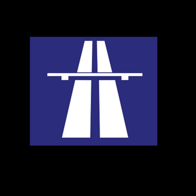 Autobahn