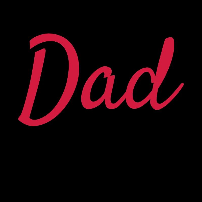 Best Dad