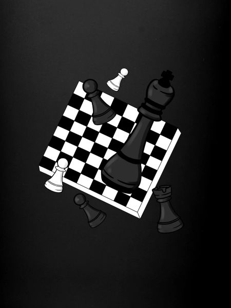 Schach
