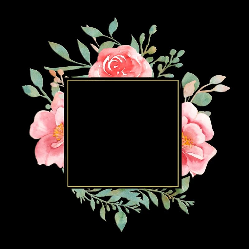 Customizable bouquet angular