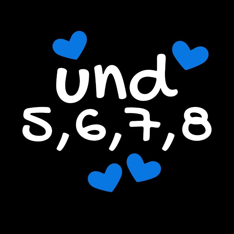 Dancing Dance Dance Course Rhythm