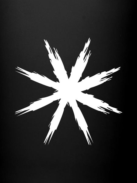 Abstract design