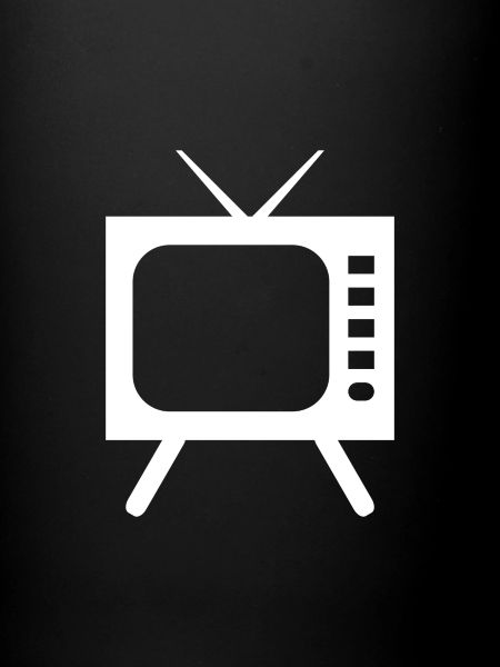 Téléviseur