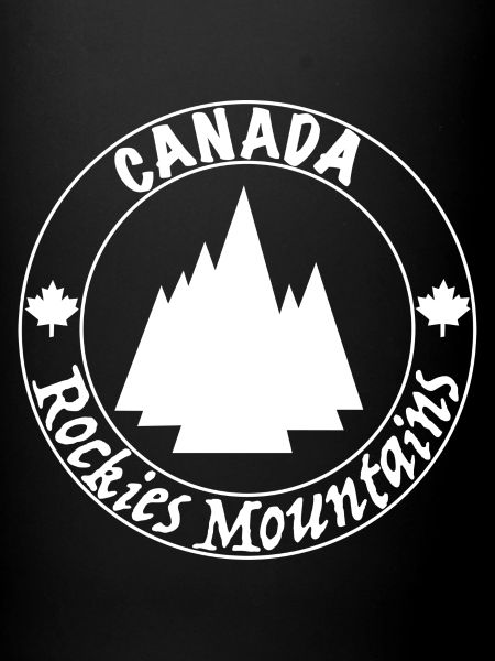 Canada Stamp Logo
