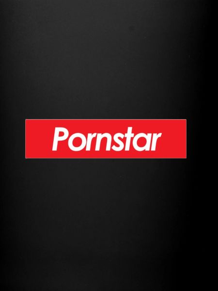 PORNSTAR
