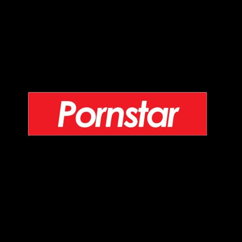 PORNSTAR