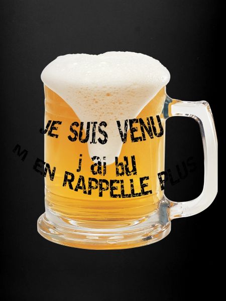 Drole