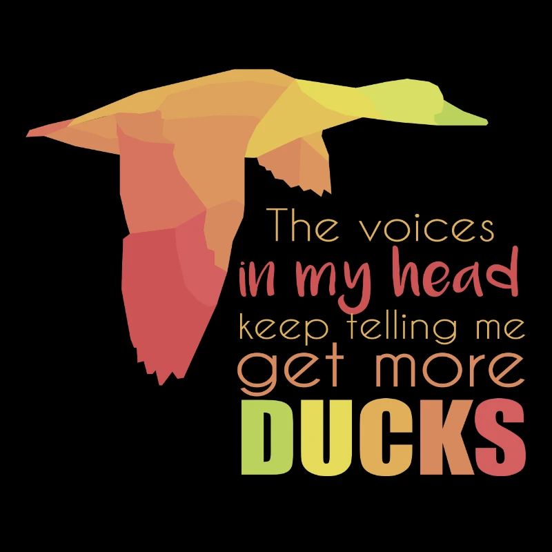 Ente