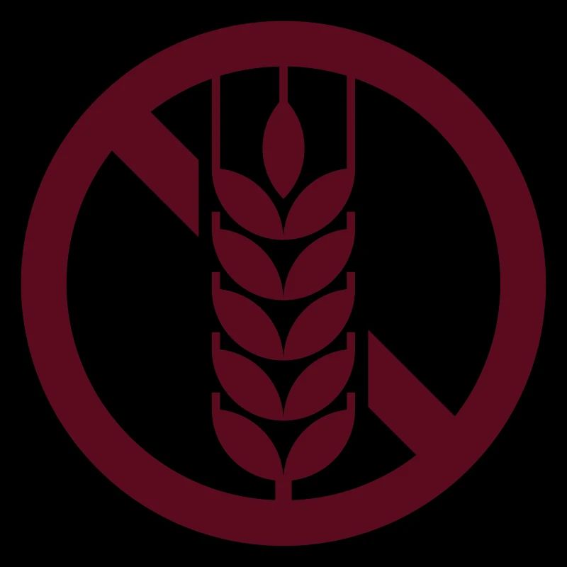 Glutenfrei
