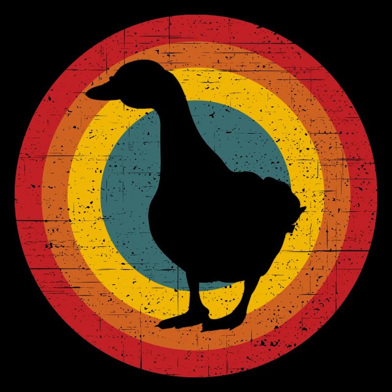 Ente
