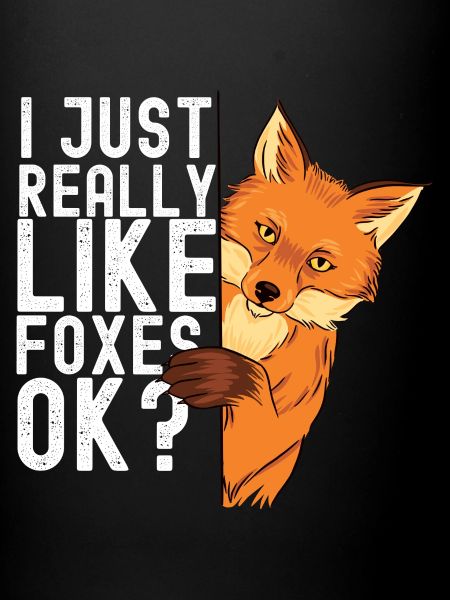 Fuchs